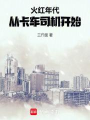 火红年代从卡车司机开始篱笆