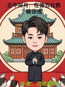 云中探花手下一句