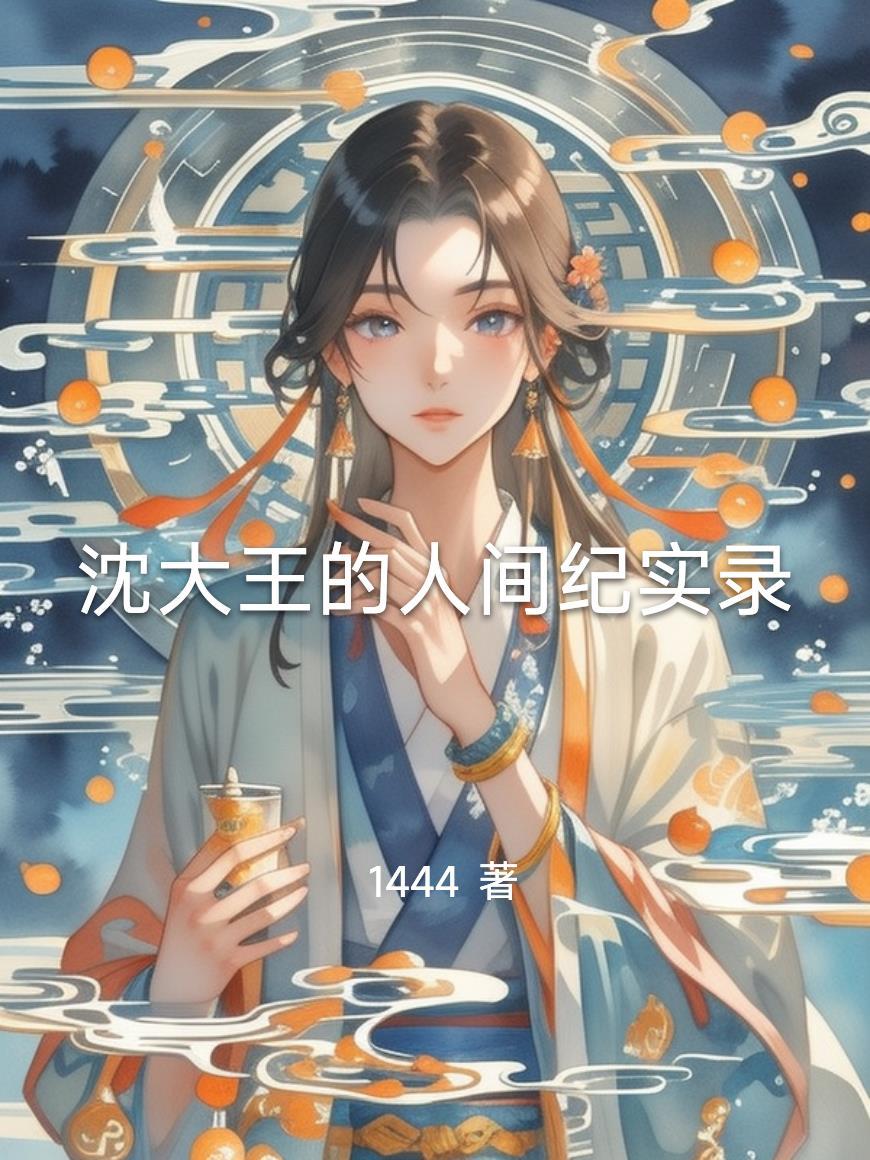 沈大成故事
