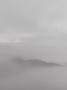 一剑凌天李修