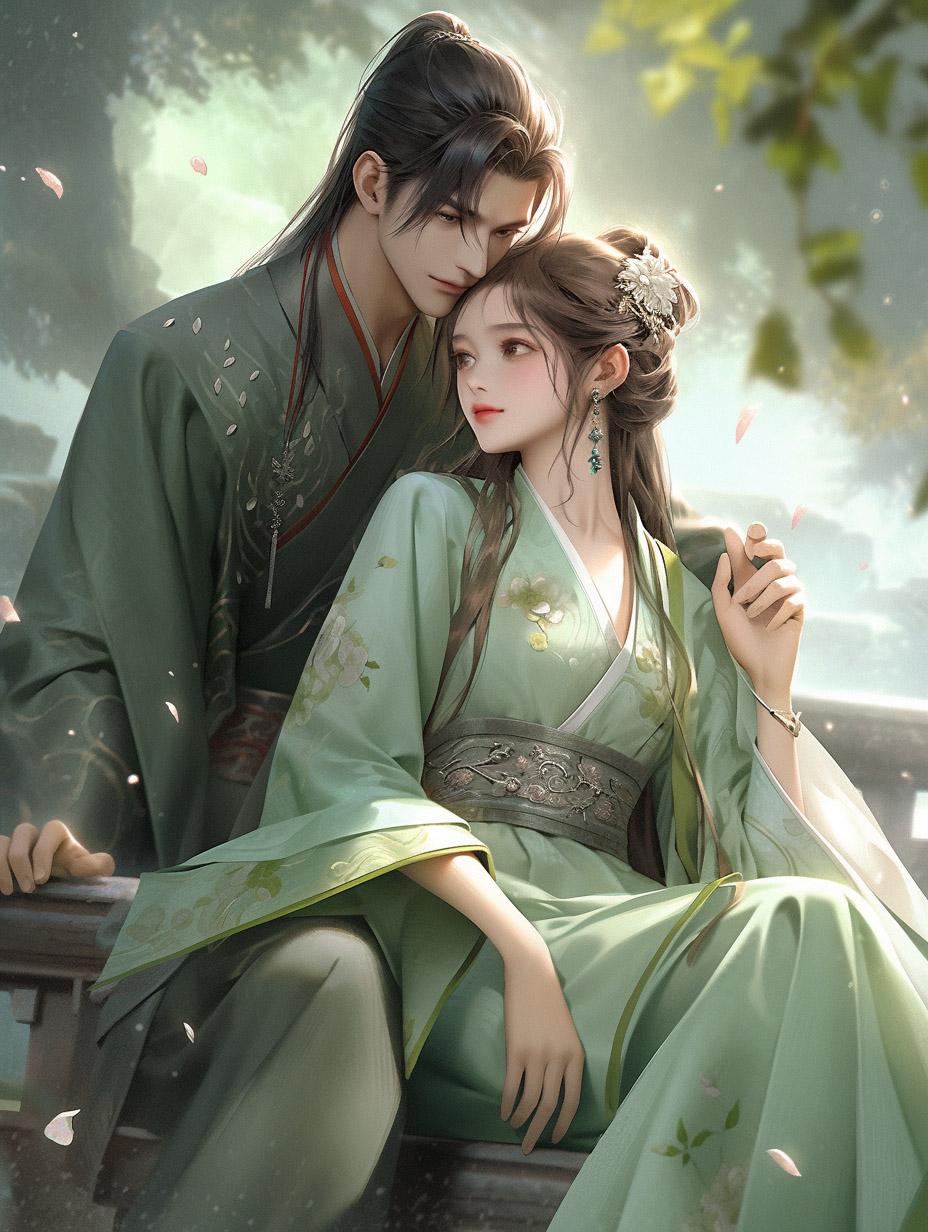 商凝书秦侑修书名