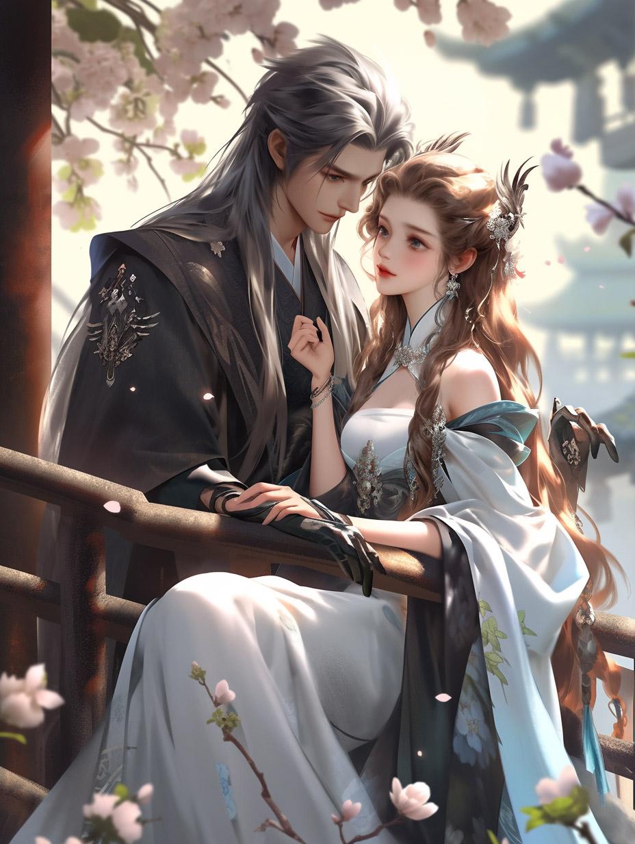 以身饲龙说的是什么