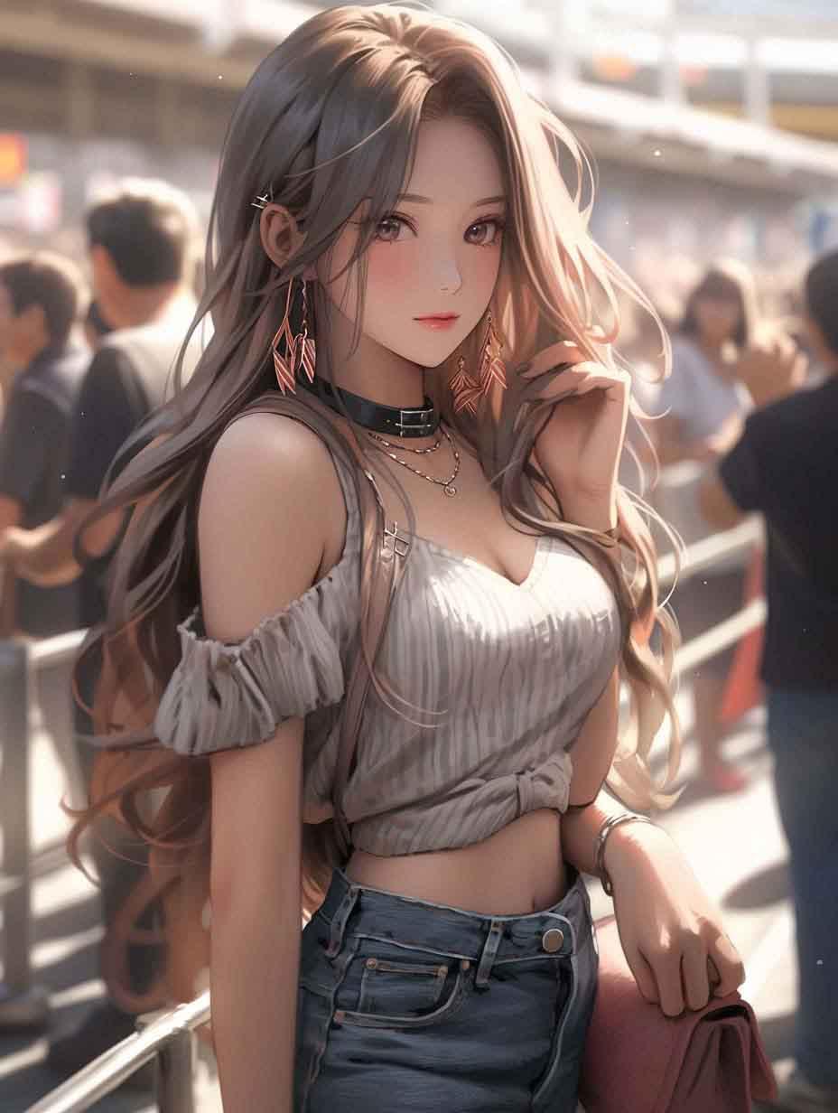 顾衍之裴清浅