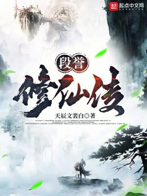 段誉的传人是谁