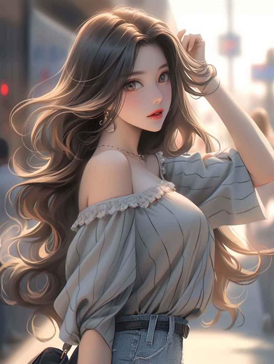 初听不知曲中意再听已是曲中人什么歌