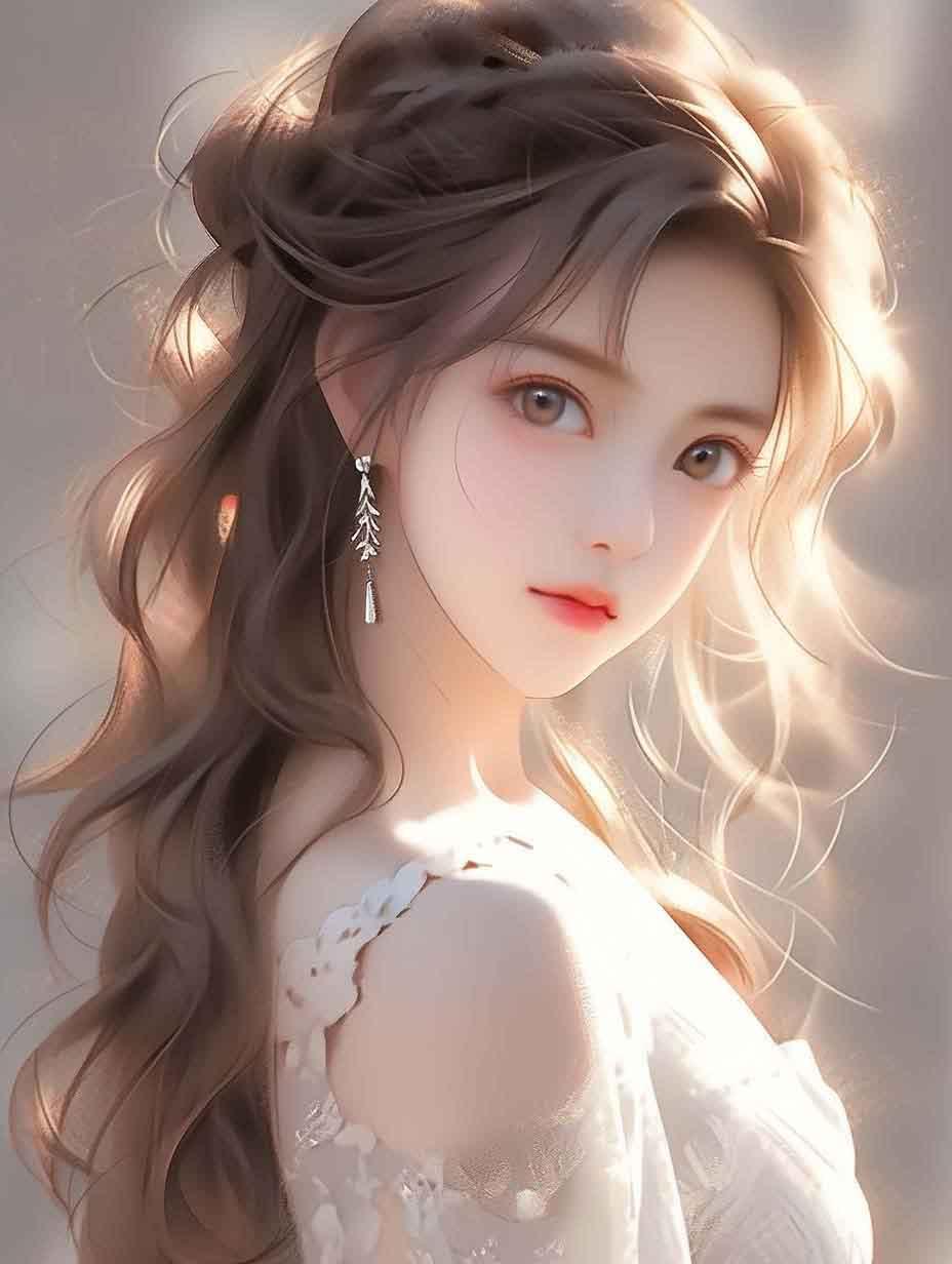 爱如指间沙免费
