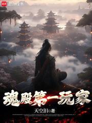 全民游戏我拿异火玩超载无防盗