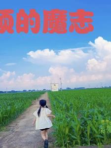 云顶之奕魔抗怎么算