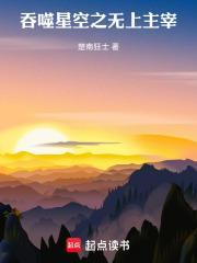 吞噬星空之无上轮回