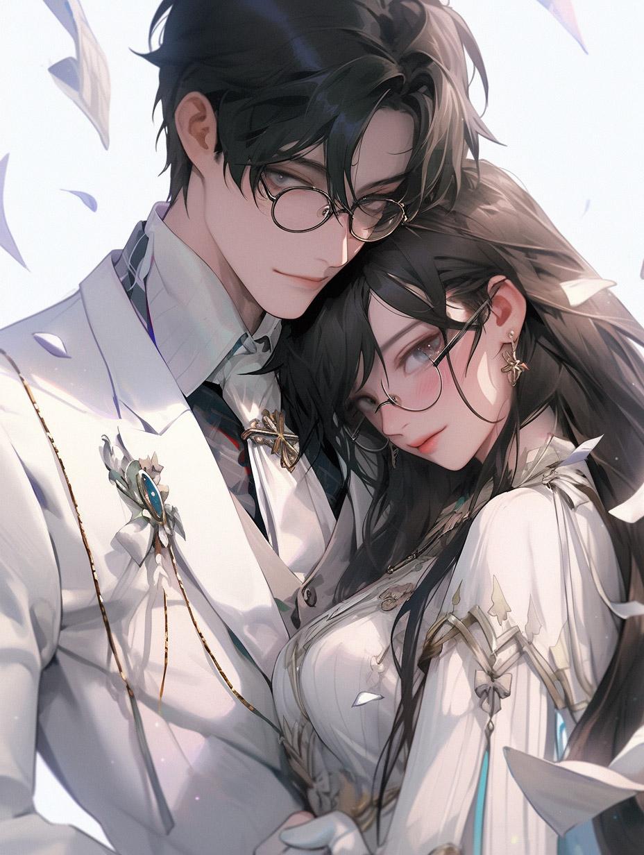封迟颜夕涫