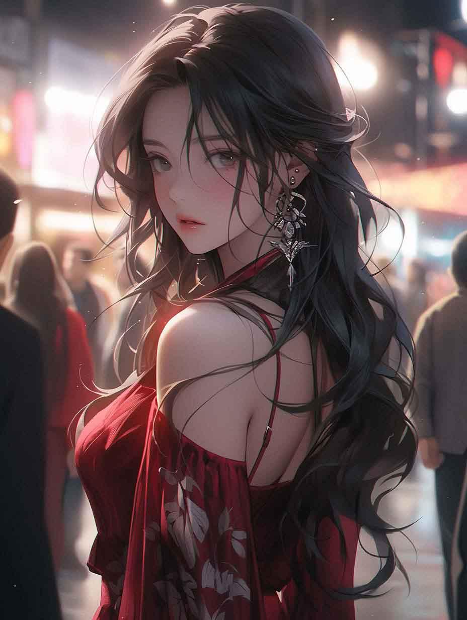 顾南城宋清挽的现代文
