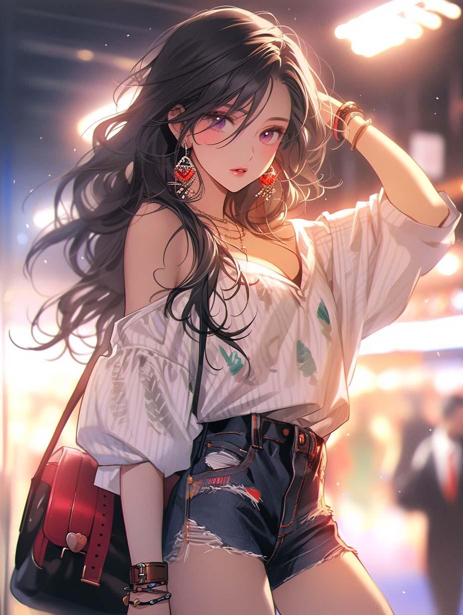 宋知弗程憺