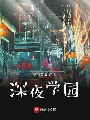 深夜学园无错网