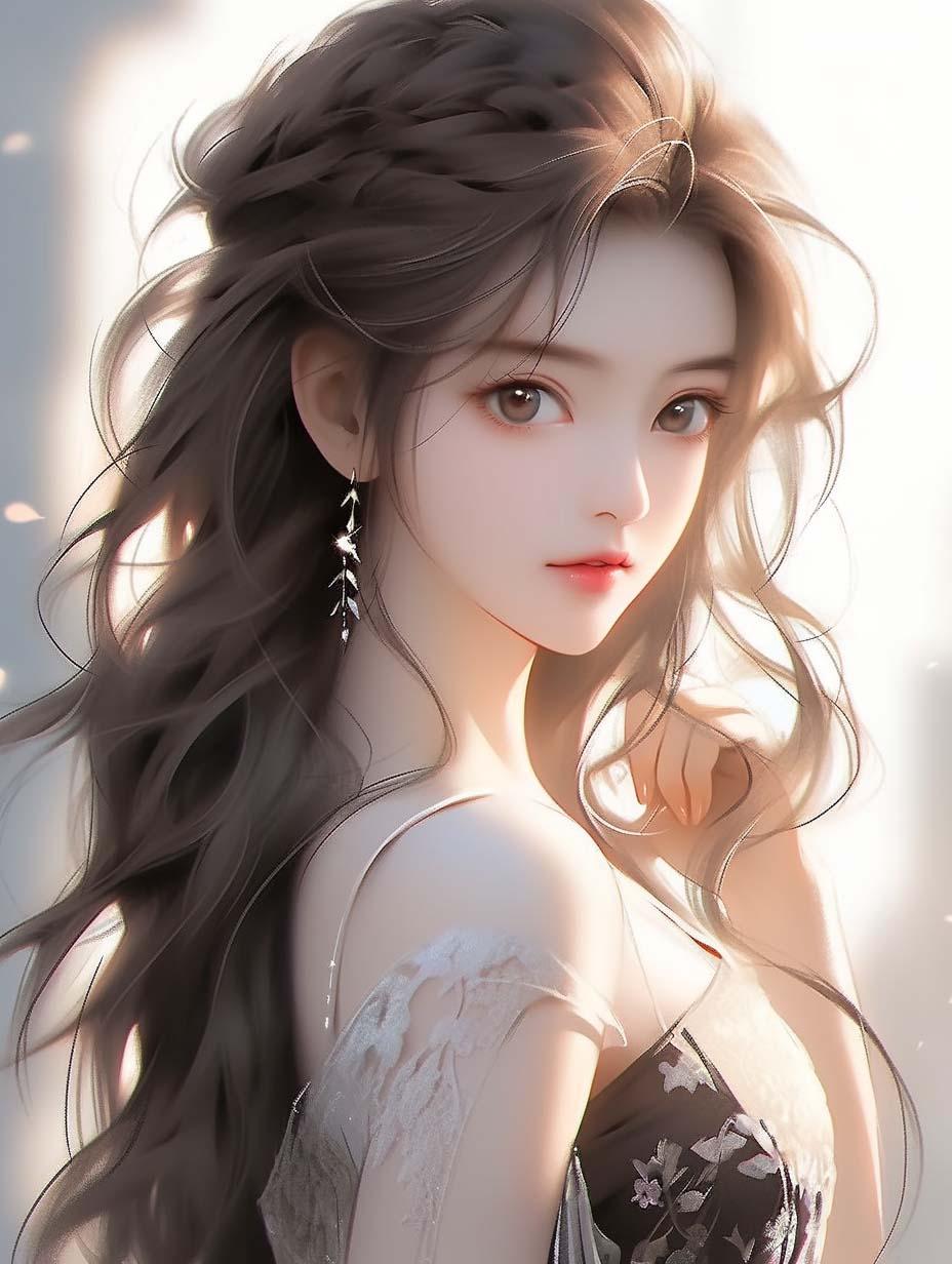 简柔霍时琛