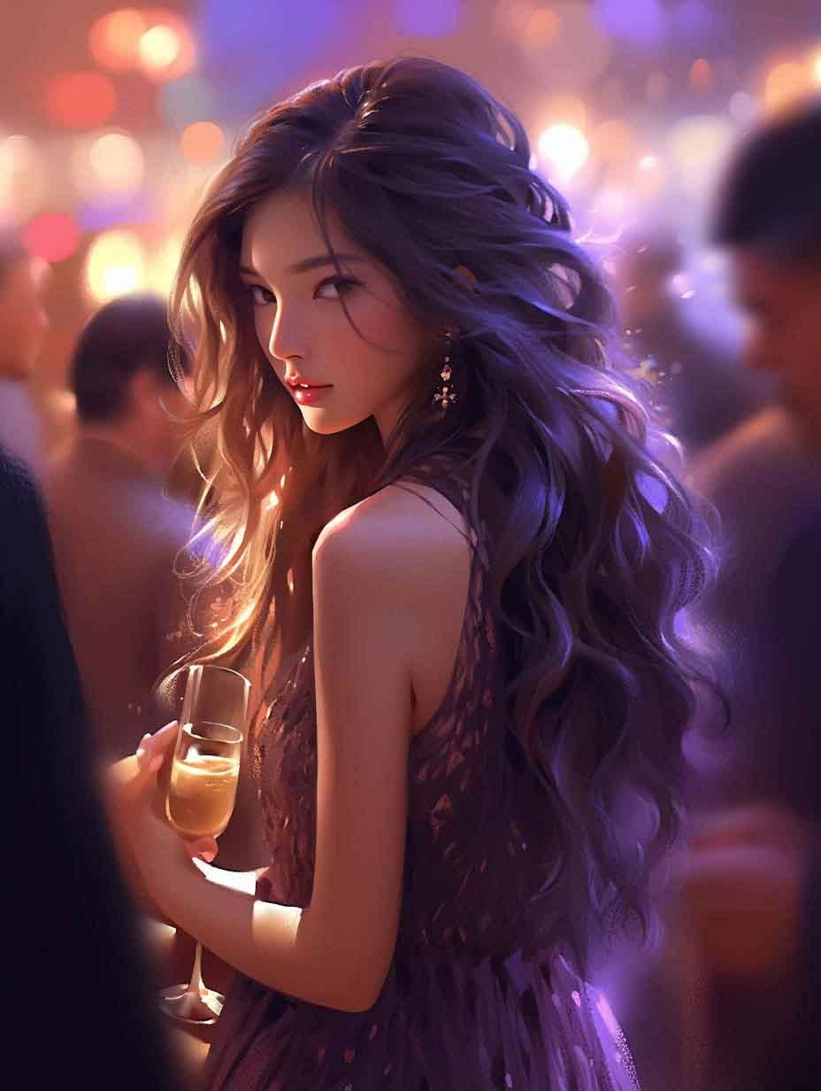 黎绾绾顾北城免费