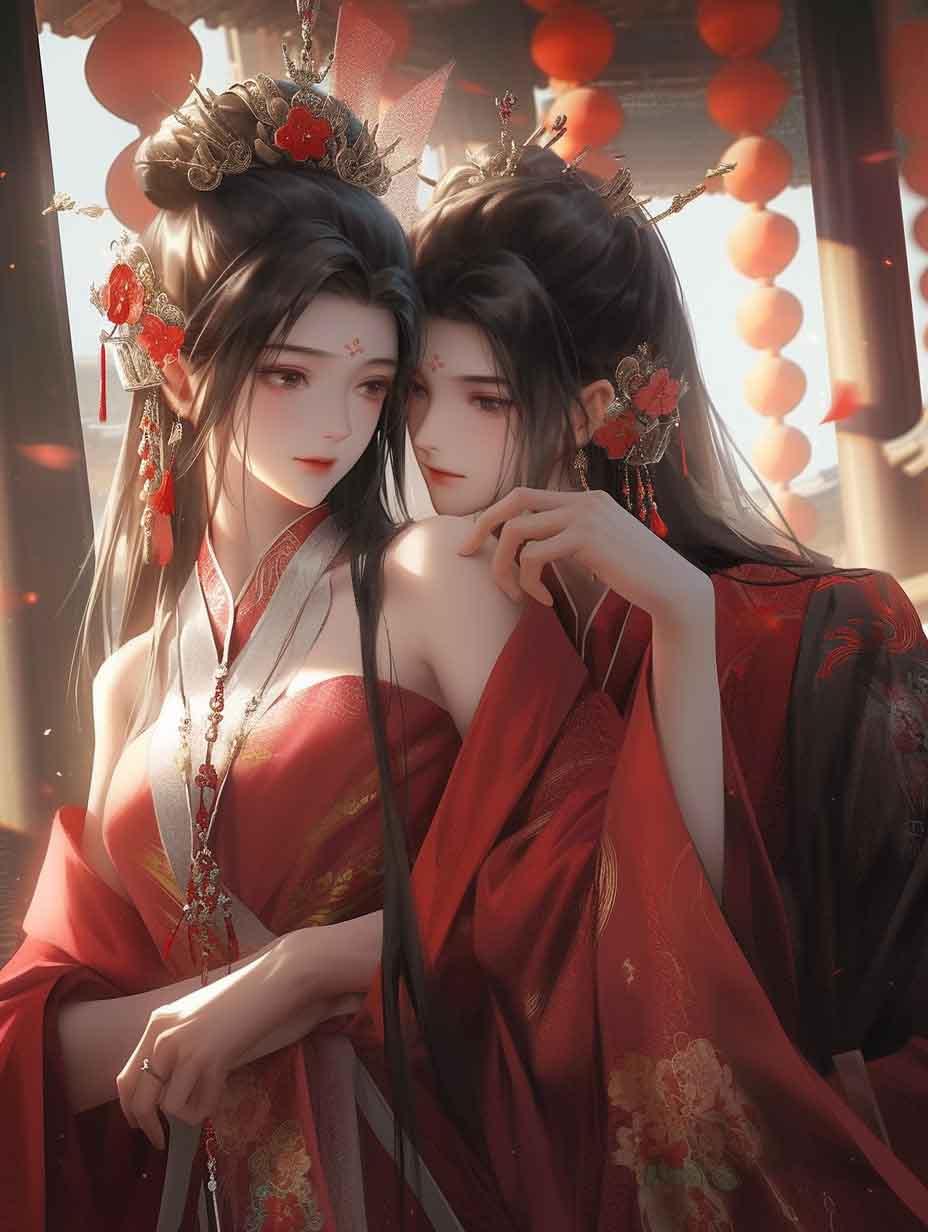 权宠悍妻全文搜索