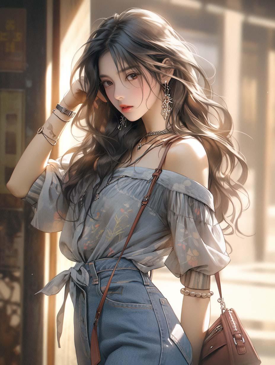 我死后前夫疯了大结局