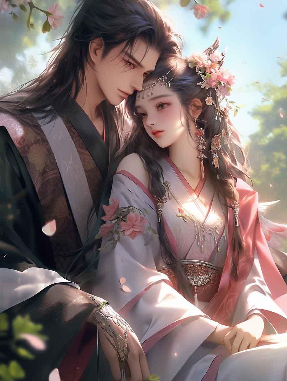恶女为帝的叫什么