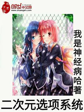 二次元打开系统