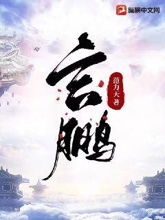 玄鹏飞