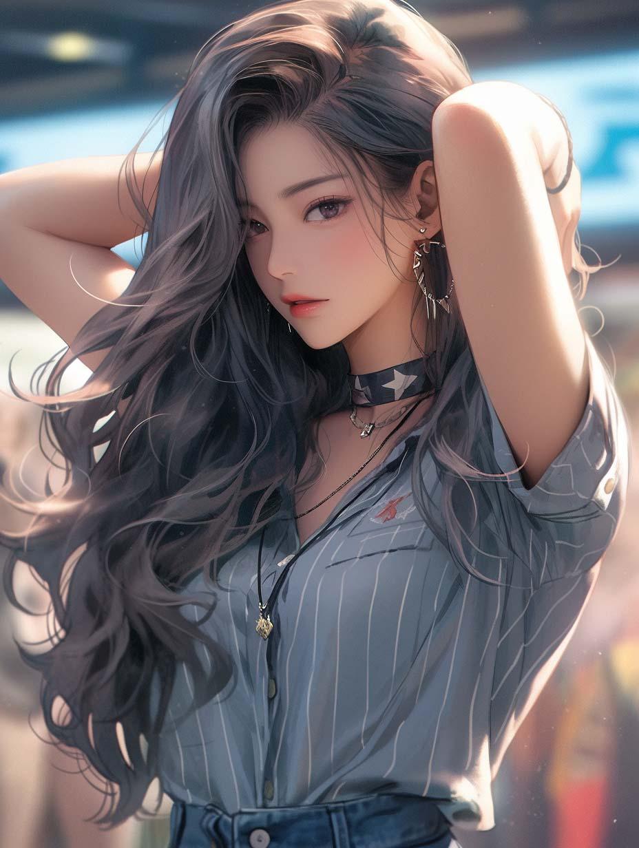 贺是顾棠在线阅读