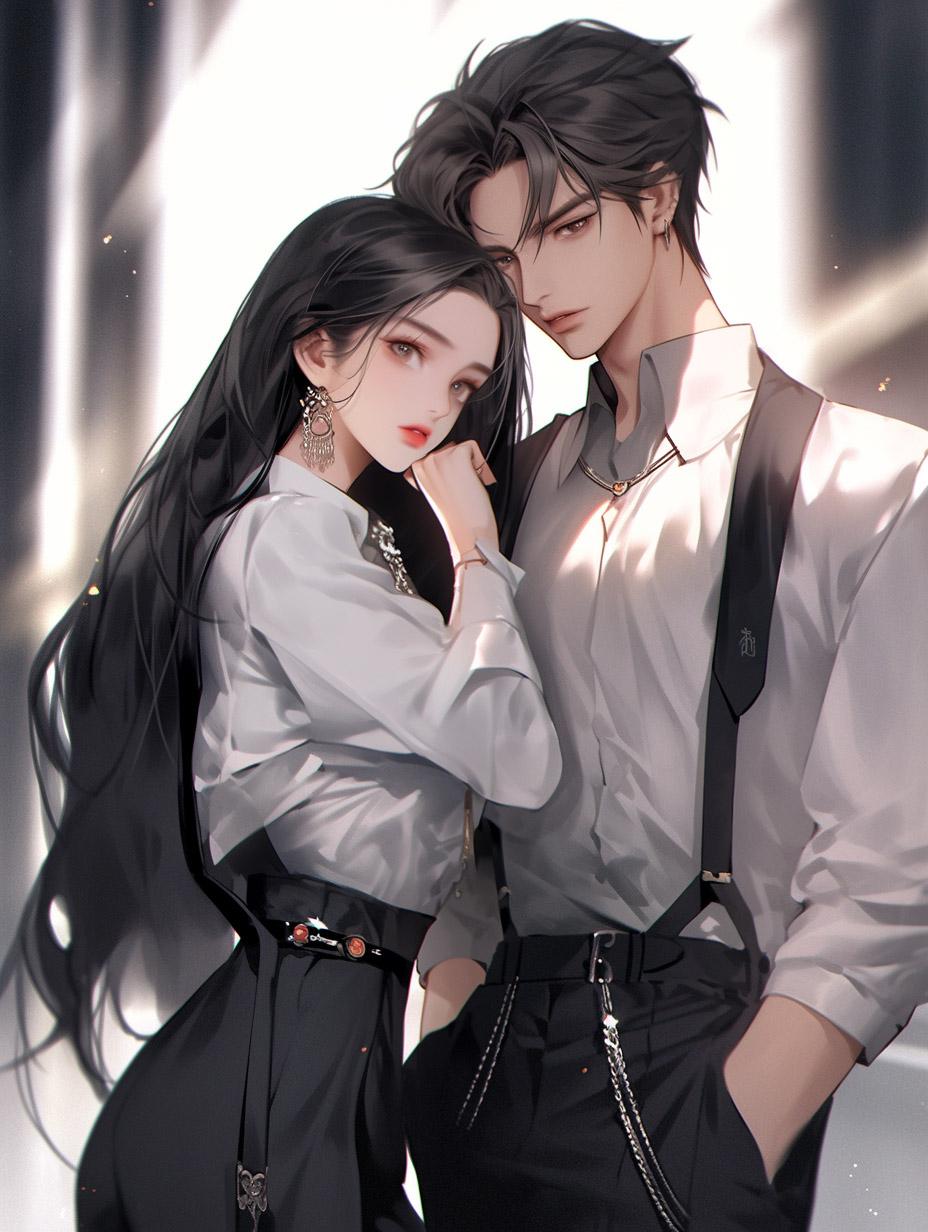 楚思婉夜垣全文TXT