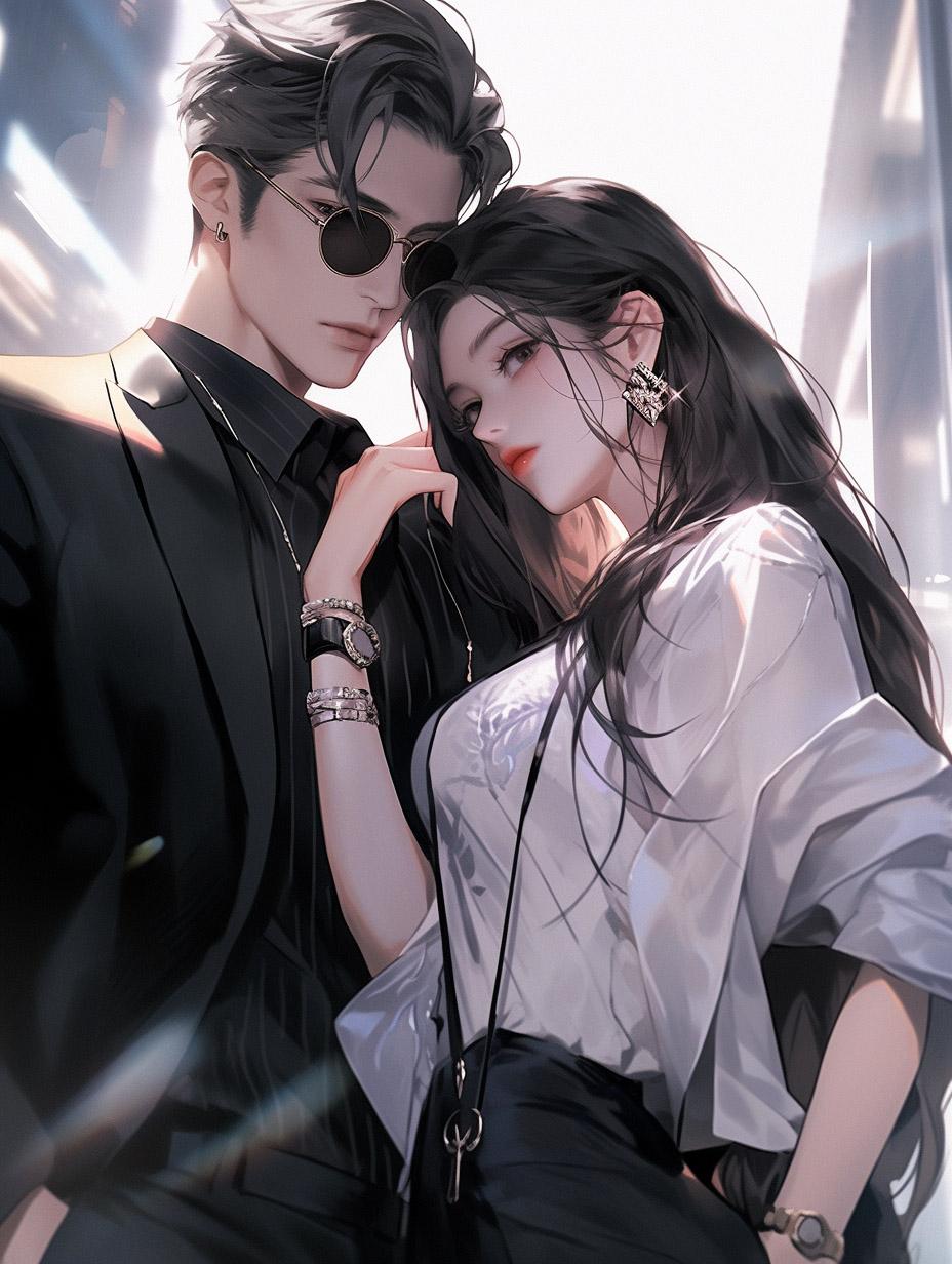 乔唯封远泽
