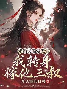求娶平妻十里红妆嫁你三叔演员表