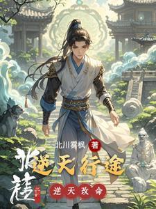 逆天行传奇