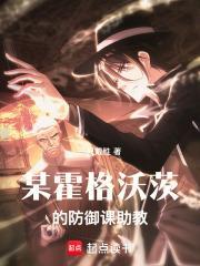 某霍格沃茨的防御课助教笔趣阁