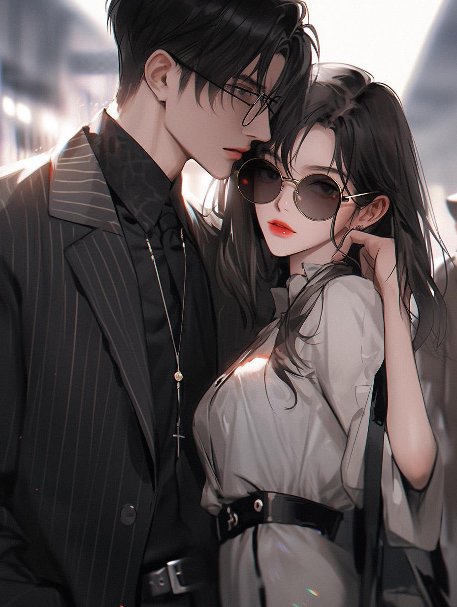 俞凌淼律师