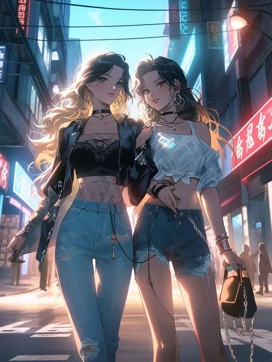 云缨啥意思