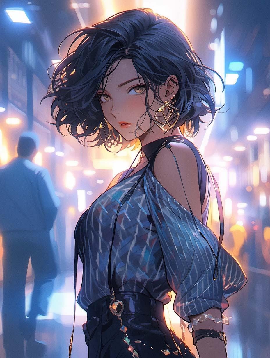 黎婉陆尘洲免费阅读