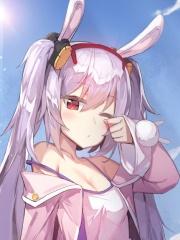 舰娘世界的时间系提督