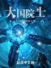 大国院士TXT电子书