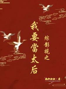 综影视宫九