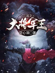 三国之少年大将军