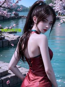 华娱娱乐导演