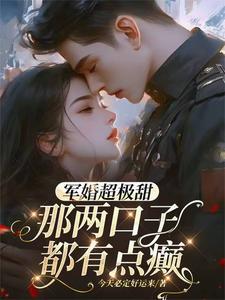 夫妇齐发癫勇闯七零肩并肩免费观看
