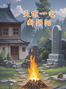 天下第一阳宅神断酒景献