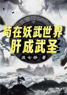 武者长生道飞卢