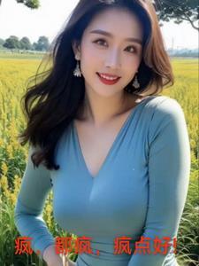 疯都疯疯点好啊小猫被鱼吃