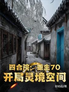 开局灵境空间gl