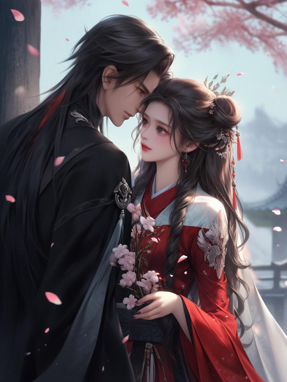 歌曲何日君再来