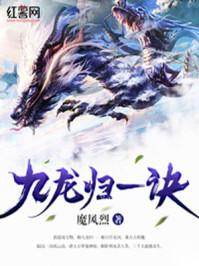 九龙归一诀陆沉TXT免费