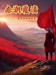 赤潮覆清TXT全本最新章节