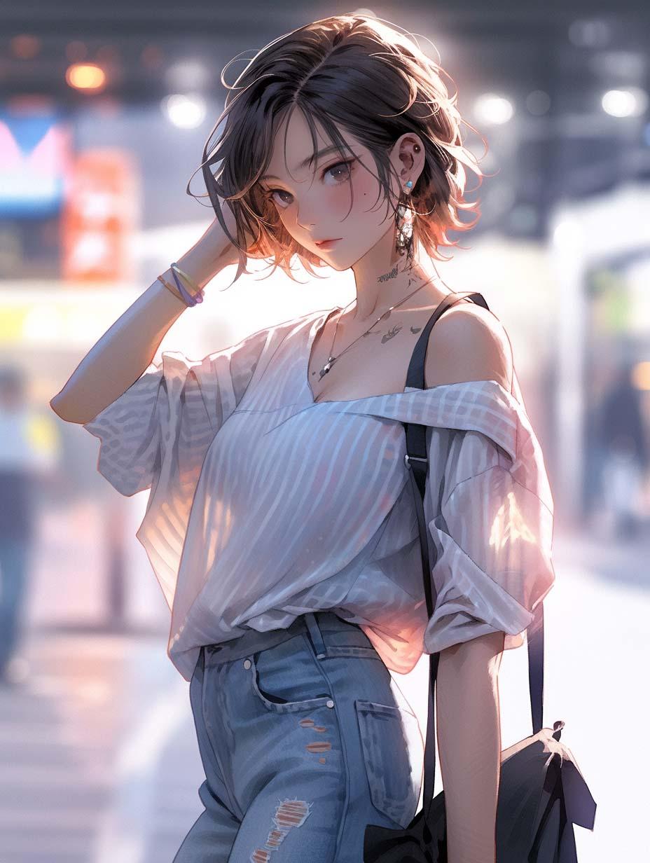 傅闻夺百度百科