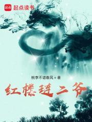 红楼之琏二爷的逆袭热门网