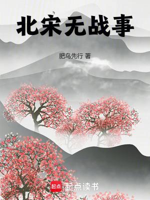 北宋无战事肥鸟先行