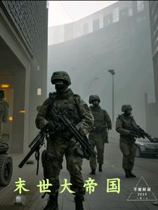 末世大帝国笔趣阁